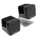 Cambridge Audio Minx Min 12 16.webp