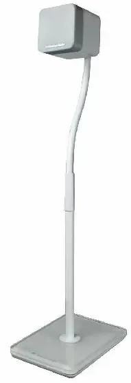 Cambridge Audio Minx Min 12 18.webp