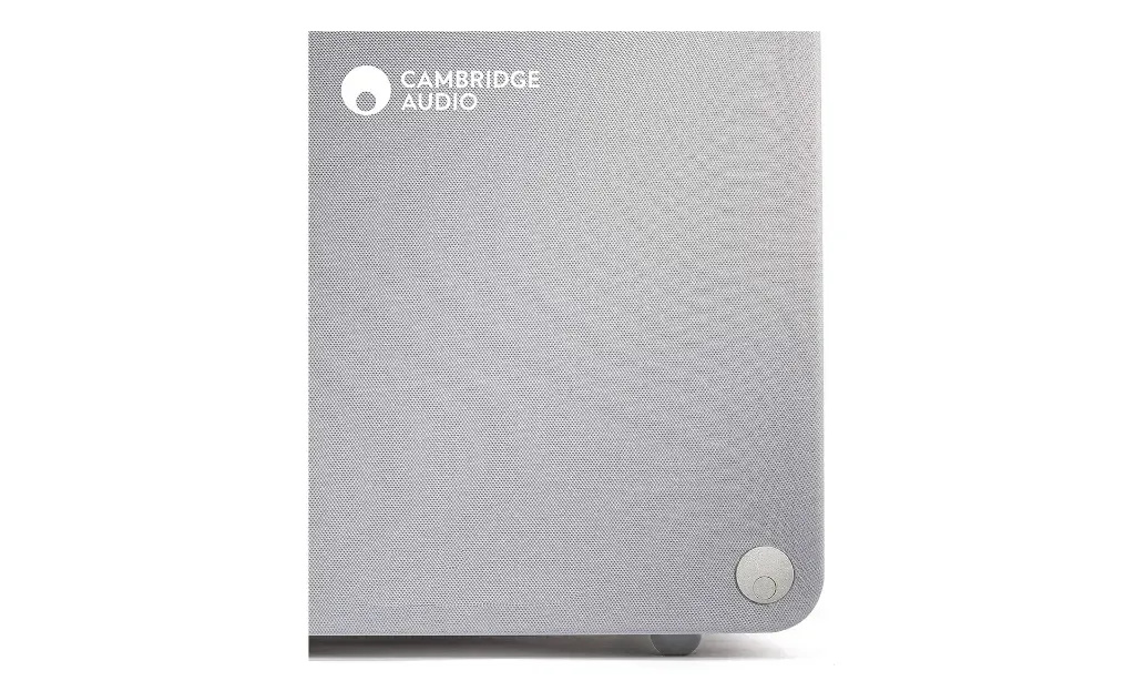 Cambridge Audio Minx X201 8.webp