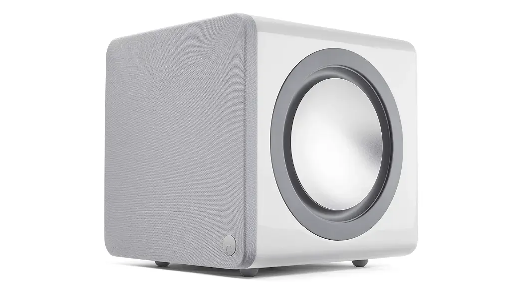 Cambridge Audio Minx X201 4.webp