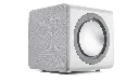 Cambridge Audio Minx X201 4.webp