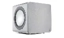 Cambridge Audio Minx X201  (Blanco).webp