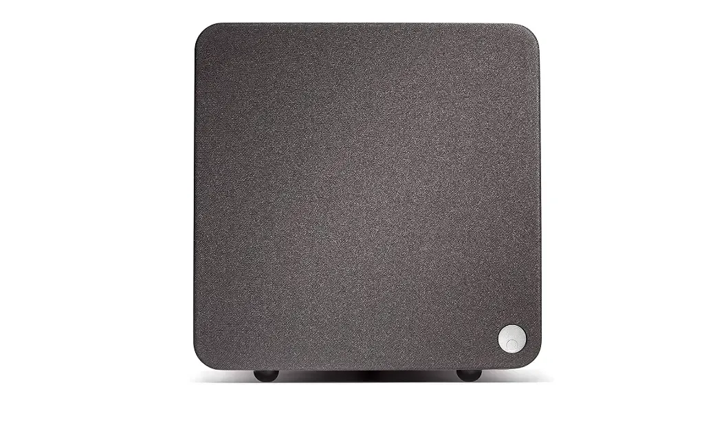 Cambridge Audio Minx X201 5.webp