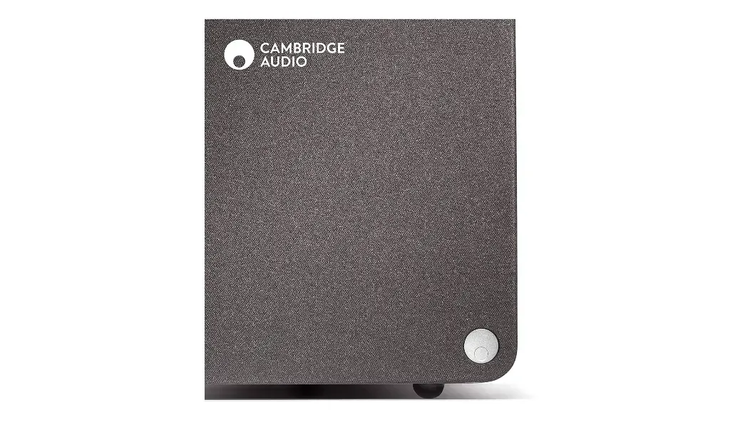 Cambridge Audio Minx X201 7.webp