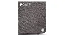 Cambridge Audio Minx X201 7.webp