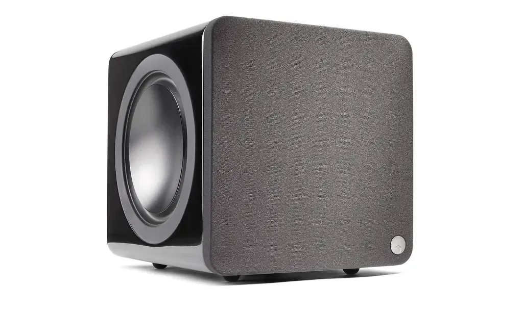 Cambridge Audio Minx X201 (Negro).webp