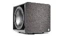 Cambridge Audio Minx X201 (Negro).webp