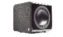 Cambridge Audio Minx X201 3.webp