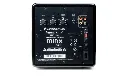 Cambridge Audio Minx X201 9.webp