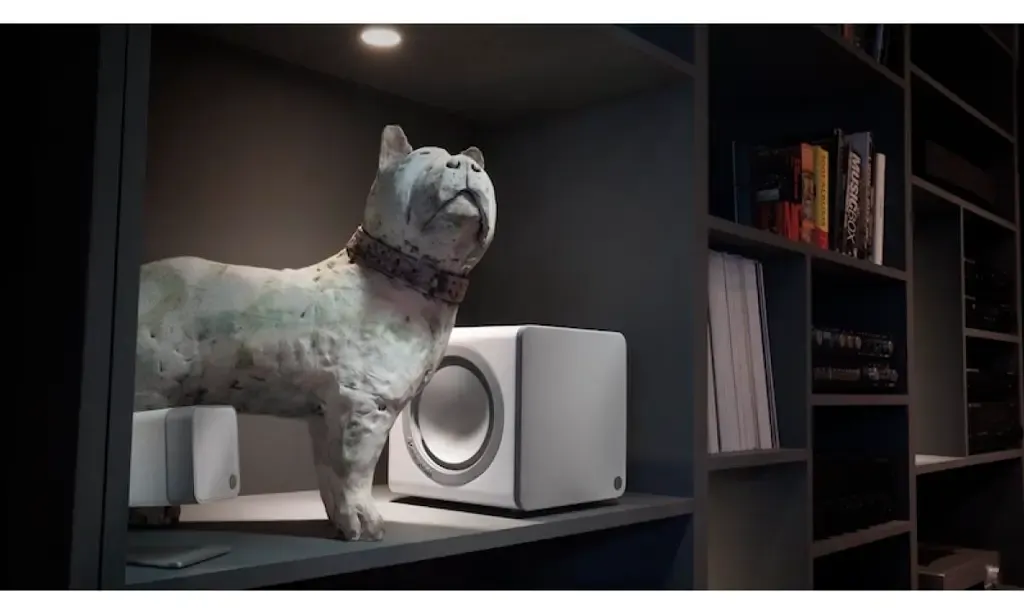 Cambridge Audio Minx X201 11.webp