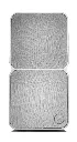 Cambridge Audio Minx Min 22 2.webp
