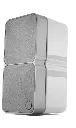 Cambridge Audio Minx Min 22  (Blanco).webp