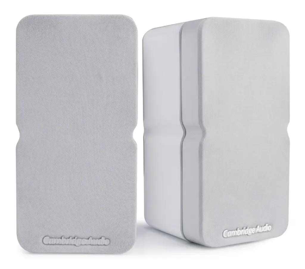 Cambridge Audio Minx Min 22 16.webp