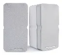 Cambridge Audio Minx Min 22 16.webp
