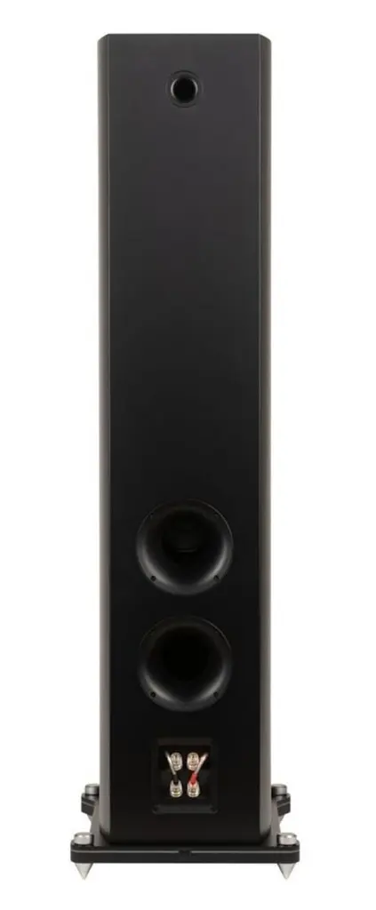 Magnat Signature 999 N 5.webp