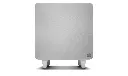 Cambridge Audio Minx X301 12.webp