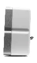 Cambridge Audio Minx Min 22 6.webp
