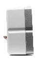 Cambridge Audio Minx Min 22 8.webp