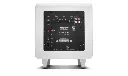 Cambridge Audio Minx X301 9.webp