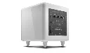 Cambridge Audio Minx X301 8.webp