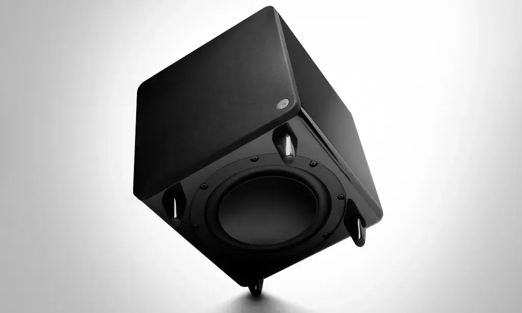 Cambridge Audio Minx X301 1.webp