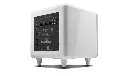Cambridge Audio Minx X301 10.webp