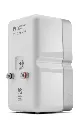 Cambridge Audio Minx Min 22 13.webp