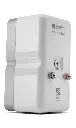 Cambridge Audio Minx Min 22 11.webp