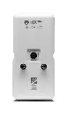 Cambridge Audio Minx Min 22 15.webp
