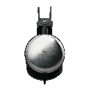 ath-a2000z_03.webp