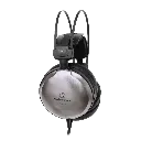 ath-a2000z_01.webp