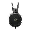 ath-a550z_03.webp