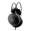 ath-a550z_01.webp