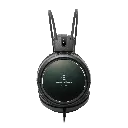 ath-a990z_03.webp
