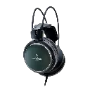 ath-a990z_01.webp