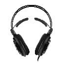 ath-ad500x_03.webp