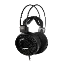 ath-ad500x_02.webp