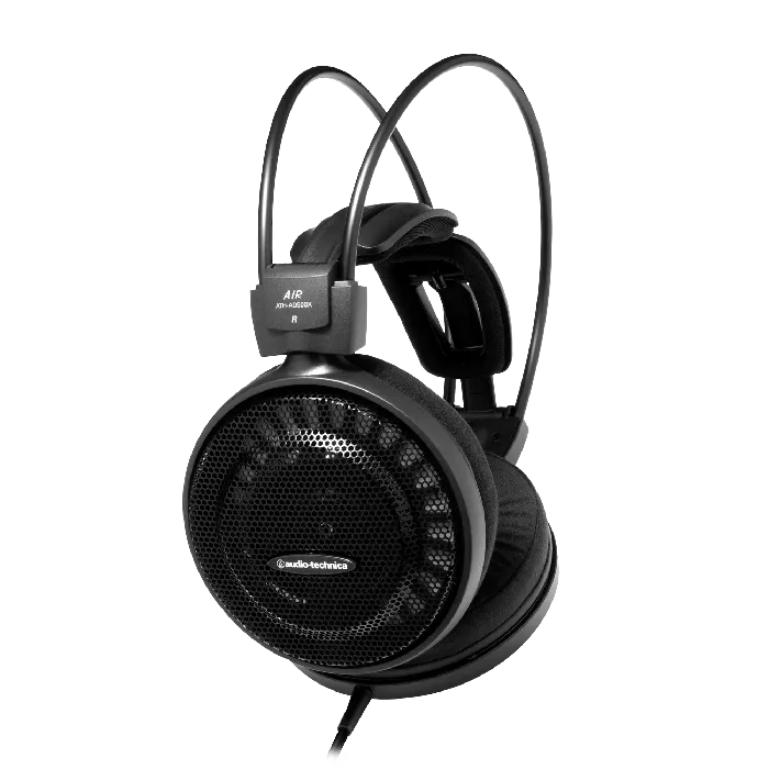 ath-ad500x_01.webp
