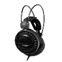 ath-ad500x_01.webp