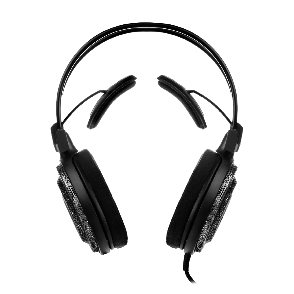 ath-ad700x_03.webp