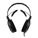 ath-ad700x_03.webp