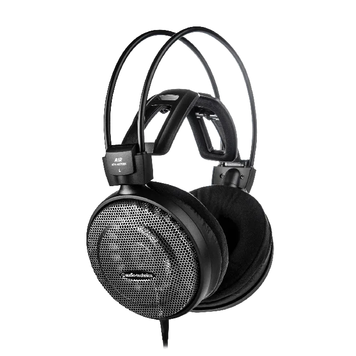 ath-ad700x_02.webp