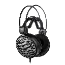 ath-ad700x_02.webp