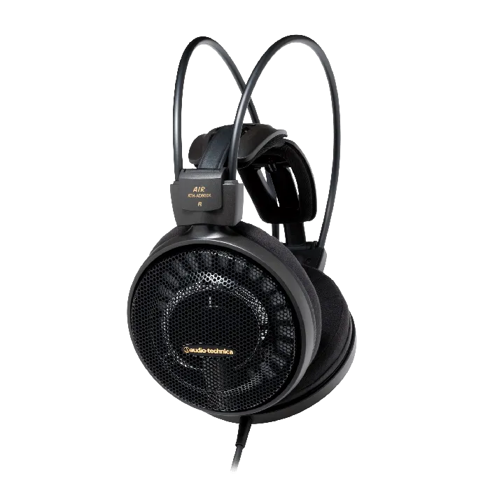 ath-ad900x_01.webp