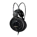 ath-ad900x_01.webp
