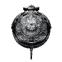 ath-adx5000_03.webp