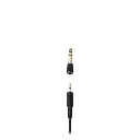 ath-avc500_02.webp