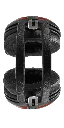 ath-awas_overview_middle.webp