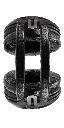 ath-awkt_overview_middle.webp