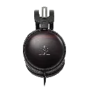ath-awkt_02a.webp